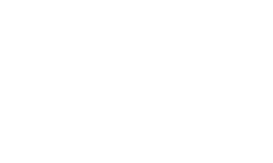 logo-ademicon