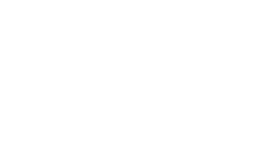 logo-amil