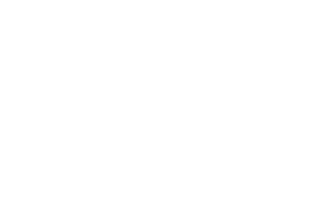 logo-bradesco