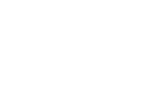 logo-care-plus
