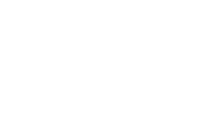 logo-mapfre