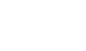 logo-metlife