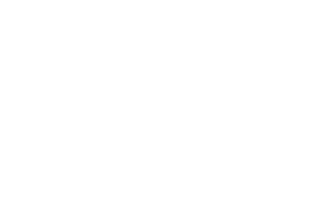 logo-sulamerica