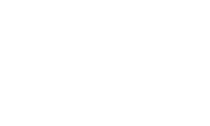 logo-tokio-marine